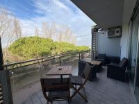 Magnolie Family, 6 posti ideale per famiglie - Chambres d'hôtes Eraclea Mare