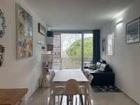 Magnolie Family, 6 posti ideale per famiglie - B&B Eraclea Mare