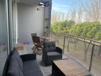 Magnolie Family, 6 posti ideale per famiglie - Chambres d'hôtes Eraclea Mare