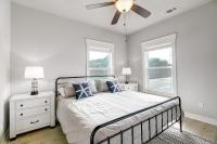 Casa de Flip Flops - B&B Rockport