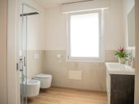 Camera Tripla Deluxe 