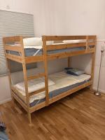 Lake View Villa - Bed and Breakfast Falun