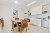 Baden 74 Rainbow Shores - B&B Rainbow Beach