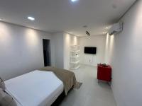 Beco do Mar Cumbuco - B&B Cumbuco