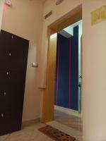 KTS Apartment - Ferienwohnung Alexandroupolis