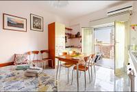 Casa ATENA - B&B Santa Teresa di Riva