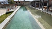 Awesome 4 person condo at Chante, 2 bed, 2 bath - Ferienwohnung Chantepec