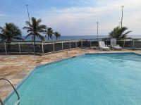 Apartamento Beira Mar Barra da Tijuca - B&B Río de Janeiro