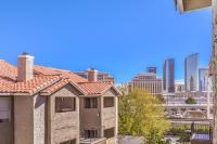 Dual King Suites! Modern Apt 5 Min to the Strip - B&B Las Vegas
