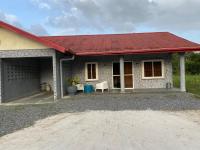 Augi's Rental - B&B Onverwacht