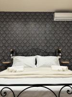 Almía apartment - B&B Cinisi
