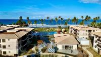 Paraíso Pé na Areia - B&B Terra Firme