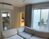 Rfaa Suites - Bed and Breakfast Medina