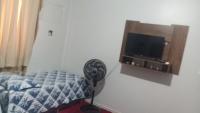 Hospeda Aí - B&B Santarém