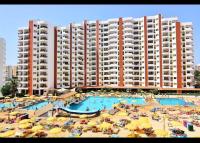 Rocha Paradise Apartment - B&B Portimão
