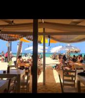 Luxury Condo Cana Rock near Hard Rock Punta Cana Pool Beach Golf Cart Option - Chambres d'hôtes Punta Cana