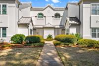 Northshore 962 - B&B Destin