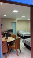 Apartamento a 10 minutos da Praia do Forte - B&B Cabo Frio