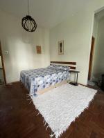 Studio Compacto e funcional 805 - Chambres d'hôtes Vitória