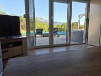 Villa Aura of Calm Mostar - Ferienwohnung Humilišani