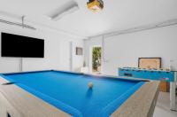 Acqua Vista - B&B Tragowel