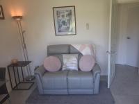 Gorgeous spot to chill with private hot tub and EVSE available - B&B Tauranga