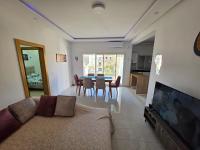 Primavera Marmara Hamam sousse - B&B Hammam Sousse