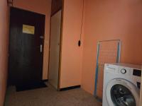 Appartement lumineux accès plage, 5 pers max, tennis, parking - FR-1-476-150 - Chambres d'hôtes La Faute-sur-Mer
