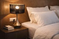 Tunjong Stay - B&B Kota Bharu