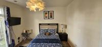 Single Room in Townhouse - Chambres d'hôtes Manassas