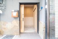 PiC道頓堀 - B&B Osaka