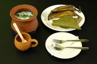 Namasthe Holistic wellness Retreat Aluva - Ferienwohnung Aluva