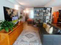 Poggio Gherardo - B&B Florence