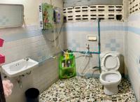 Baan Saen Kham Homestay - B&B Pai