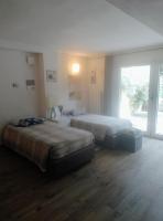 Poggio Gherardo - B&B Florencia