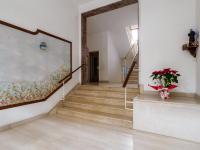 Happy Place Suites - Bed and Breakfast Piano di Sorrento