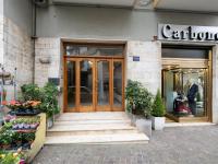 Happy Place Suites - B&B Piano di Sorrento