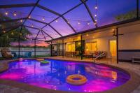 The Mimosa House - B&B Sarasota