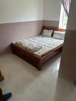 Nhà Nghỉ Đô Thành - Bed and Breakfast Buôn Kô Sir