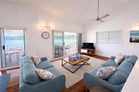 Casuarina Cove 14 & Free Buggy - Hamilton Island - Ferienwohnung Hamilton Island