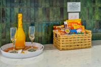 The Mimosa House - B&B Sarasota