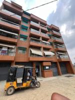 Modern comfort in Cocody - Bed and Breakfast Abidjan
