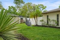 The Mimosa House - B&B Sarasota