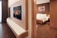 Nha Trang Virgo Luxury - San Ocean - B&B Nha Trang
