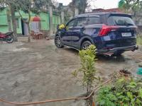 SKY VIEW Home Stay - B&B Siliguri