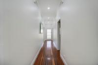 Dubbo 4BR Getaway with Full kitchen, Patio & Grill - Ferienwohnung Dubbo