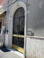 Casa vacanze Beach House vicino alla stazione - B&B La Spezia