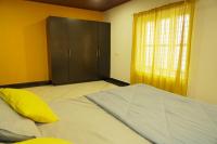 Orange valley Town Residency - Chambres d’hôtes Thiruvananthapuram