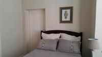 B&B Durban - Sommersby Bed & Breakfast - Bed and Breakfast Durban