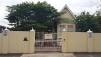 Sommersby Bed & Breakfast - B&B Durban
